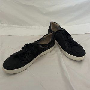 Naturalizer Morrison 3 Sneaker